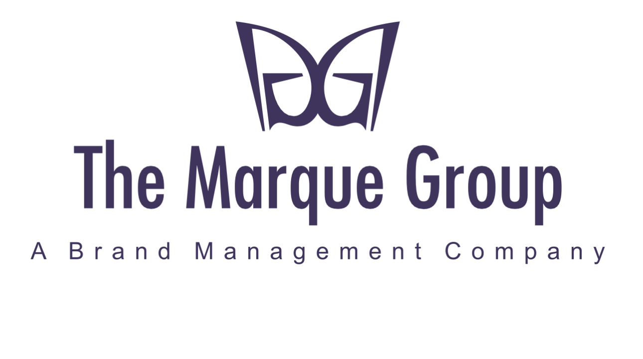 The Marque Group LLC